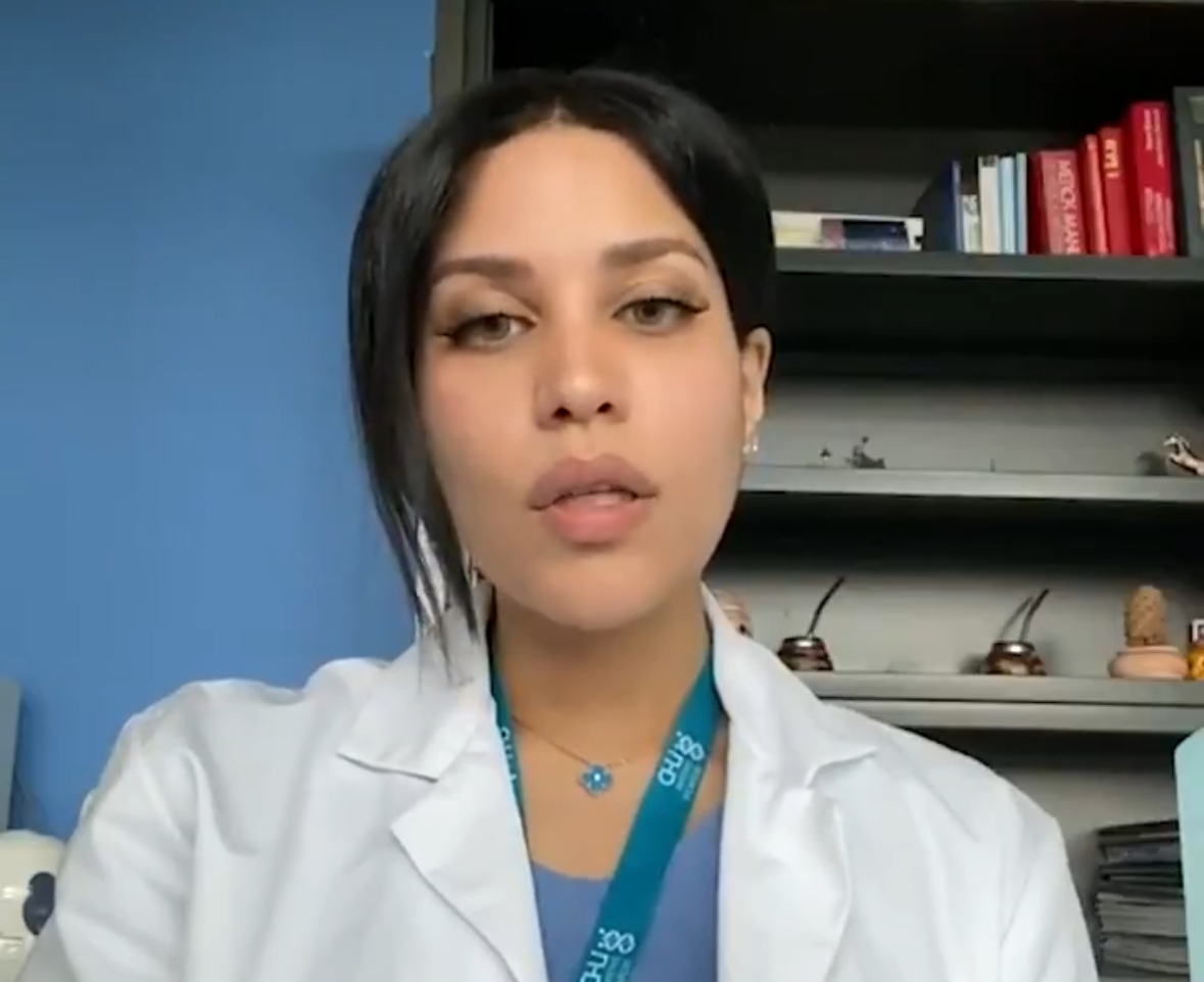 د. عبير عبد الشكور