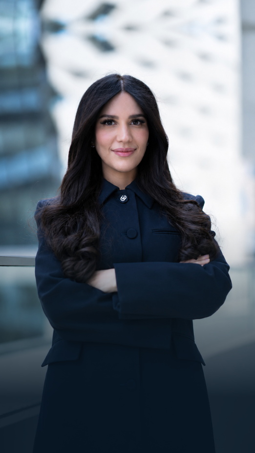 Dr. Abeer Abdulshakoor